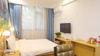 nanyan youran hotel