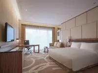 New World Dalian Hotel Hôtels à : Dalian