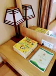 Royal Pavilion Hotel - 3-Star