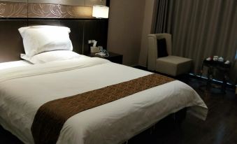 Deguixin Hotel
