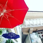 Kids & Family Hotel Отели в г. Кенджу