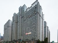 成都柒喜酒店