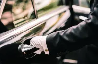 InterContinental Hotels QUANZHOU by IHG