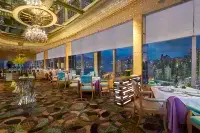 Regal Hongkong Hotel