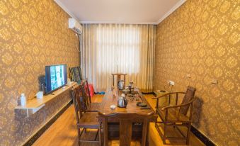 Little Times Boutique Hotel