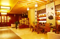 Lin'an Hotel Hotels in Jianshui