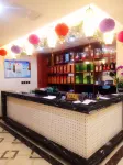 Huating Huayu Hotel