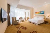Vienna 3 Best Hotel Hotels near Rose Garden