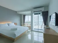 Thongchen Residence Hotels in der Nähe von Samut Sakhon Technische Hochschule
