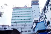 Saiqi Hotel