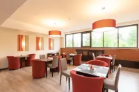 Armat Hotel