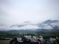 Jixi Huixiang Food Inn Hotels in der Nähe von Taijihu Village