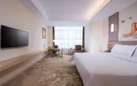 Vienna International Hotel (Water View Park Inn, Ulanhot)