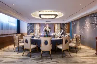 Vienna International Hotel (Water View Park Inn, Ulanhot)