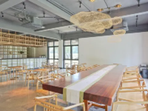 Lanxi Lanhu Maoju Hotel Hoteles en Lanxi