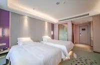 Lavande Hotel (Yishui Wande Plaza)