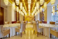 Four Points by Sheraton Liupanshui - Breakfast