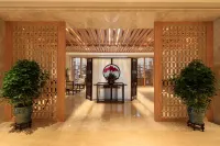 Hangzhou West Lake Liuyingli Hotel - 5-Star