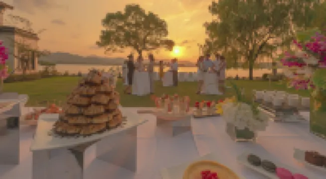 Hangzhou West Lake Liuyingli Hotel