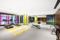 Hampton by Hilton Binzhou Hotels in Binzhou