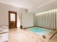 Two Pillows Boutique Hostel Hotels in Sliema