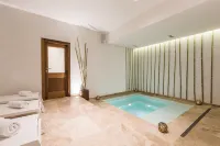 بيت شباب تو بيلوز البوتيكي فنادق في سليما