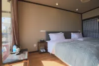 Camp Hotel Hotels in Ejin Banner