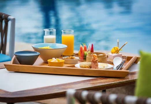 4. 리드 우드 치엔..