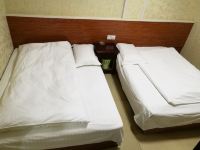 苏州大众宾馆 - 双床房