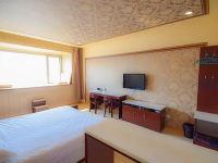 天津迷堡酒店式公寓 - 特惠大床房