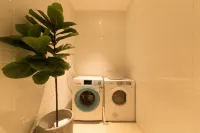 Pengpai Art Youth Hostel