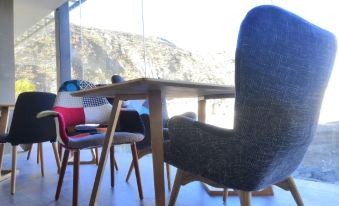 Minshan Traveler Muxin Hotel (Kangding Xinduqiao)