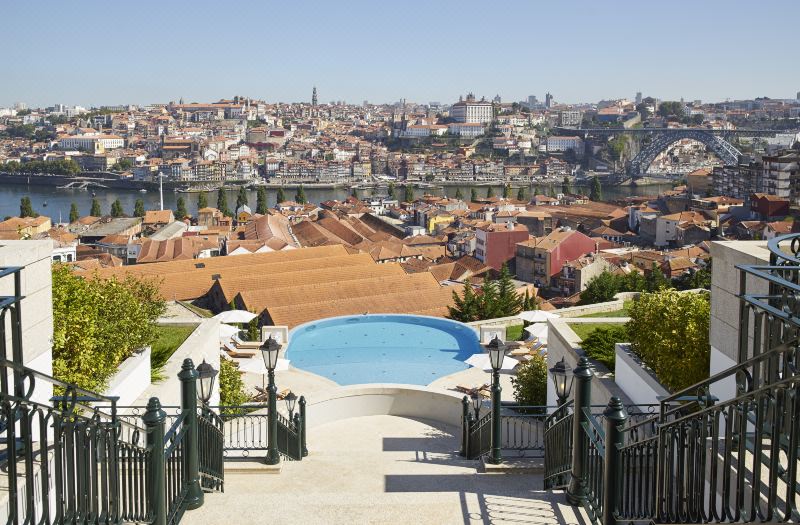 The Yeatman photo 5