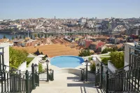 The Yeatman - 5 stelle