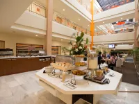 Imm Hotel Thaphae Chiang Mai Các khách sạn gần Cổng Ta Phae