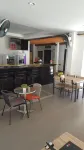 Cocoon Islanda Hotel