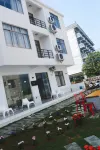 Weizhou Island Yiyu Yisu Seaview Homestay (Wucaitan Branch) Hotels near Weizhouzhen