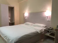 Guigang Xingye Hotel