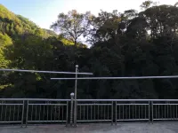 Changxizijia Hotels near Changxi Village