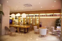 Nanrong Quanji Hotel