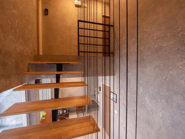 รูปภาพของฮอปเปอร์มินิ