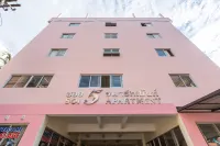 Soi 5 Apartment Hotels in 