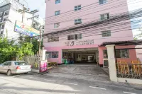 Soi 5 Apartment