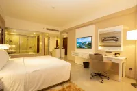 Marino Beach Colombo Hotel a Colombo