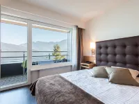 Seerausch Swiss Quality Hotel Hotels in Nidwalden