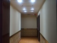 陇南建都宾馆 - 公共区域
