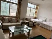 Country Farm Stay