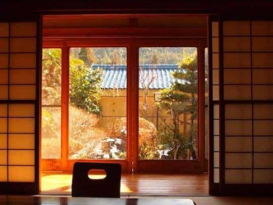 料理旅館 吉村屋 東白川村 宿泊予約 安い料金プラン 口コミ 部屋写真 Trip Com 料理旅館 吉村屋 東白川村 宿泊予約 安い料金プラン 口コミ 部屋写真 Trip Com