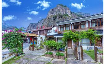 Xipanju Hotel