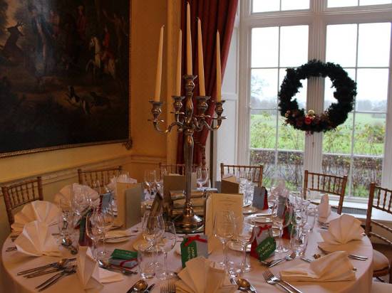 Luttrellstown Castle Resort Room Reviews Photos Fingal 2021 Deals Price Trip Com